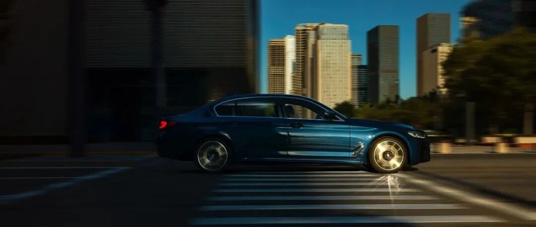 新宝马5系、新奔驰E级、奥迪A6L，到底怎么选？