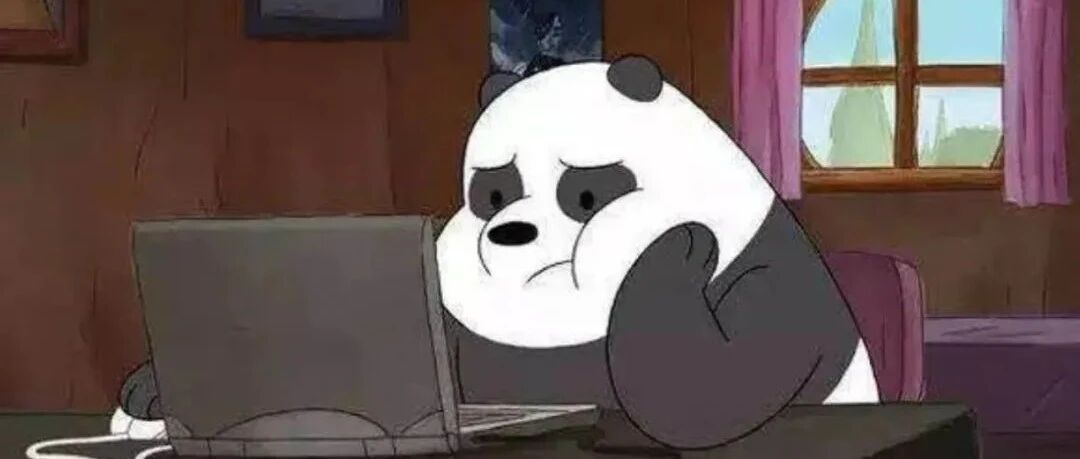 为了兄弟的女朋友，我熬了整整一夜