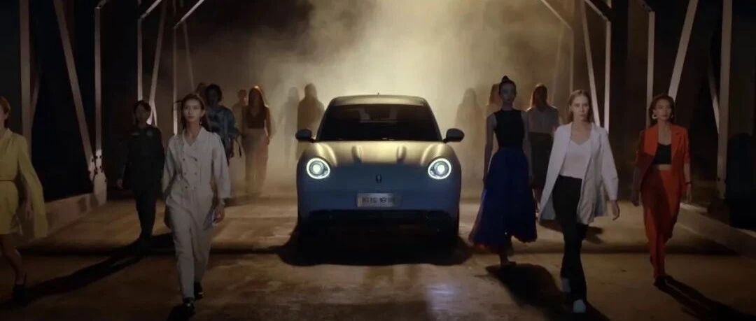 所有的伟大，都源于一个勇敢的开始！致欧拉