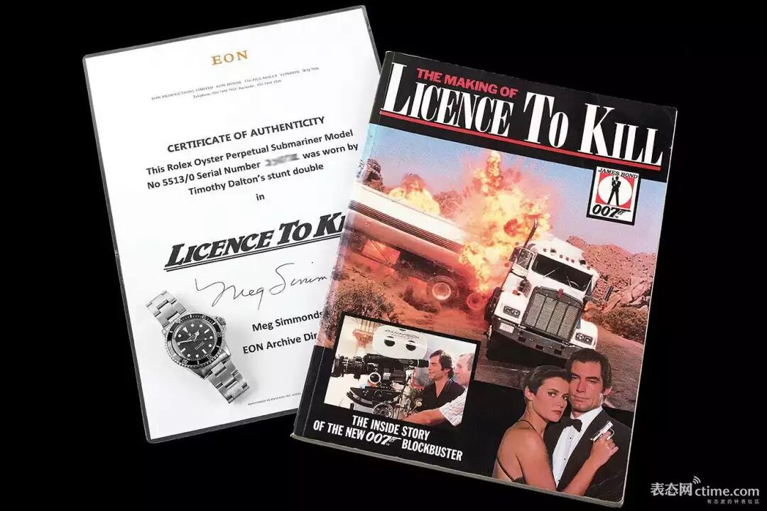 ���Ƹ�������߼����Ż�������ʿ��ˮ����