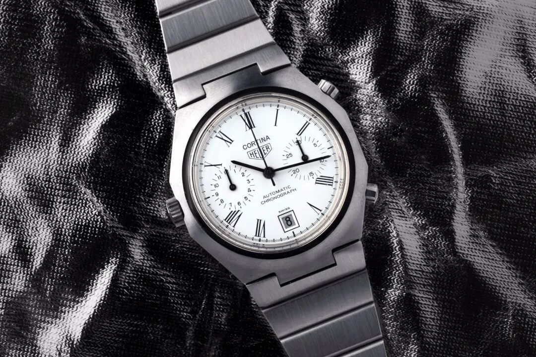 Colorful chrono_Cortina.jpg