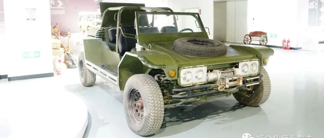 深度：研判解放军LYT2021型轮式伞兵突击车之技战术影响