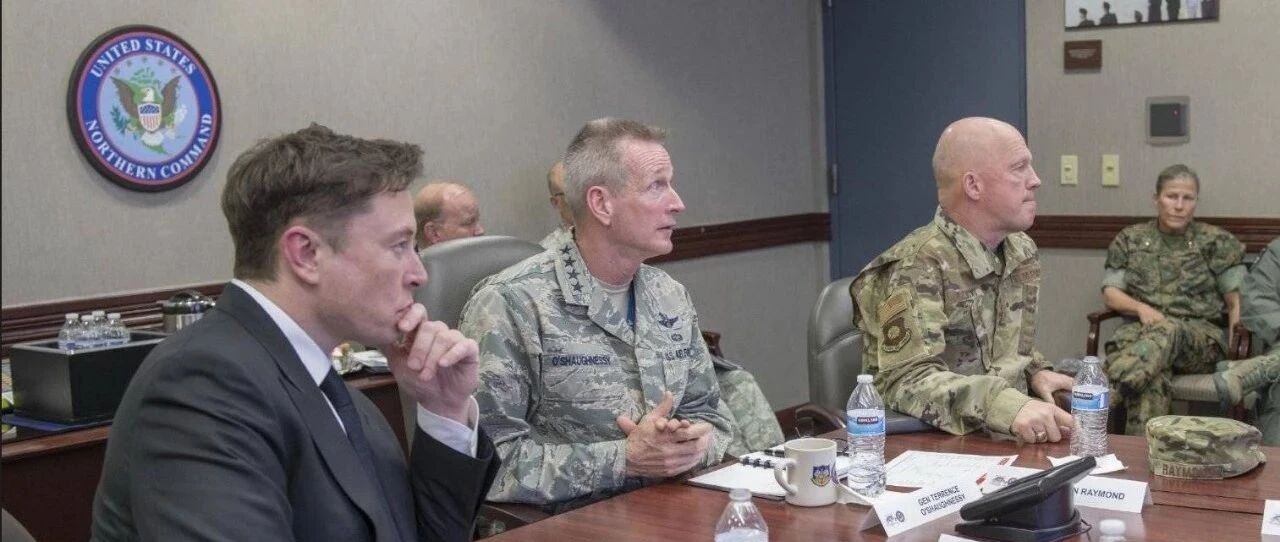 深度：被判欺诈有反转？特斯拉不服退一赔三的法院判决