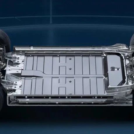 解析：兼容REEV和EV动力系统的哪吒S电四驱车型平台技术优势