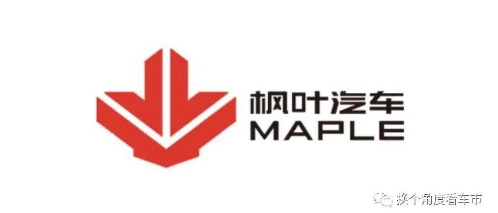 独家：续航500公里、轴距2.8米的7座电动汽车8万起售？