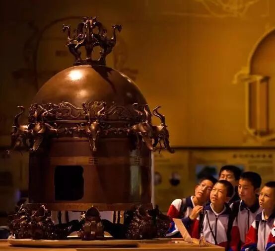 襄樊市改名襄阳市_襄樊改名襄阳的背后_襄樊为什么改名为襄阳