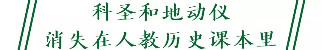 襄樊改名襄阳的背后_襄樊市改名襄阳市_襄樊为什么改名为襄阳
