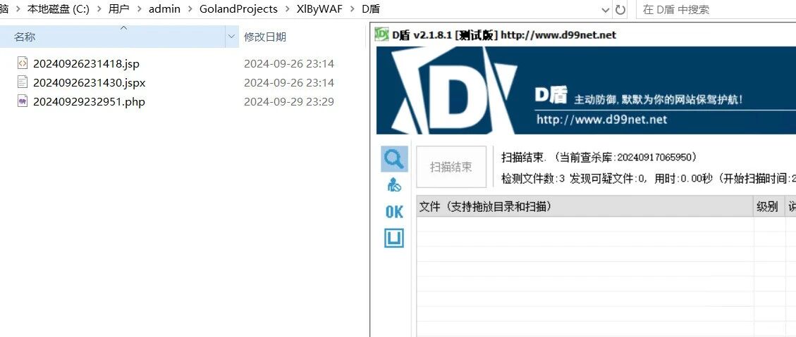 Example Image