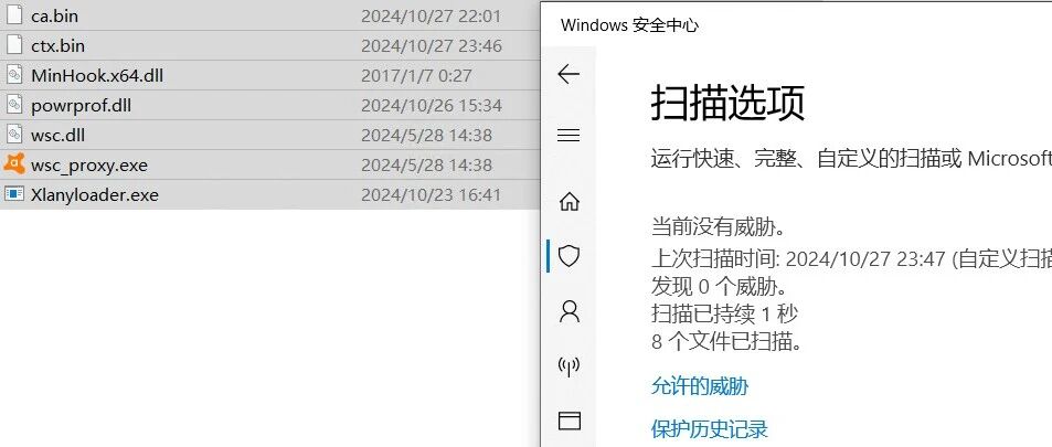 Example Image