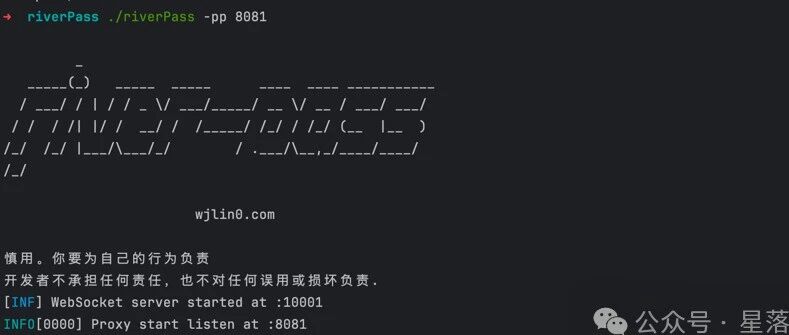 Example Image