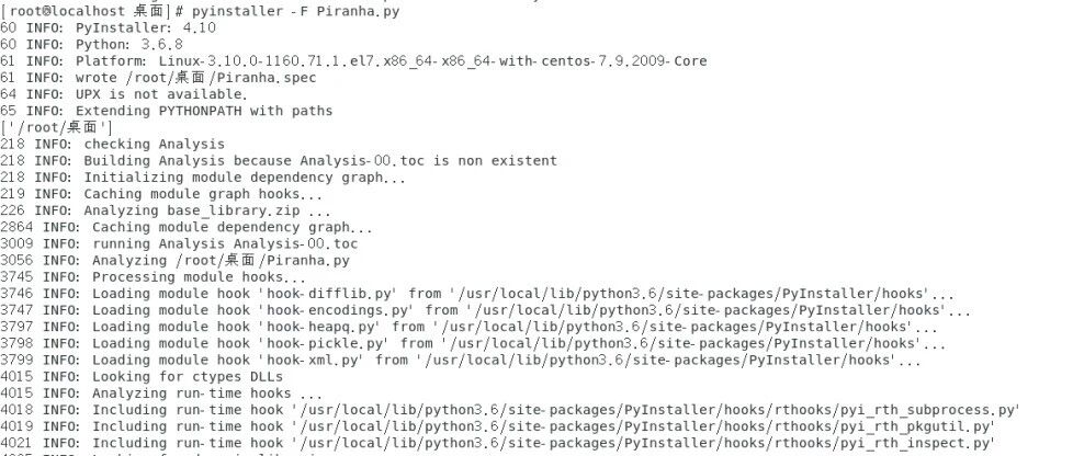 Example Image