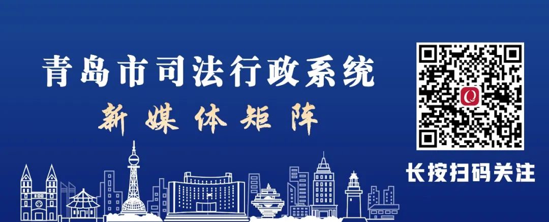 @机关单位人员！在电子政务外网上千万不能这样做！