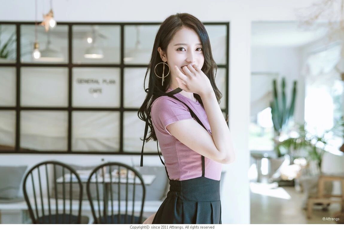 拒绝尬照！实用日常拍照姿势你必须知道！