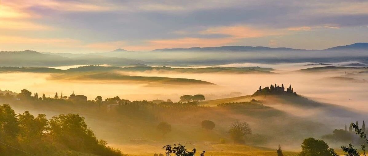 75个世界摄影师拍的，每张价值不菲，看完相当于游遍世界！