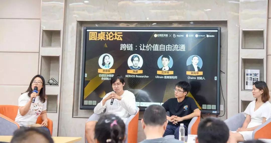 比特派钱包体系_下载比特派钱包最新版本前，你必须了解的安全策略_bitpie比特派钱包