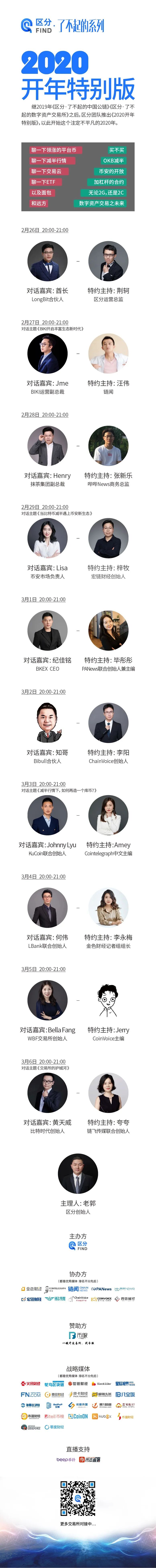 加密交易_使用Trust Wallet官方APP，如何高效处理加密资产的转账与管理？_加密资产服务app