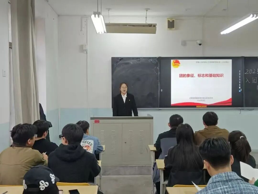 微信图片_20250426143852_171.jpg