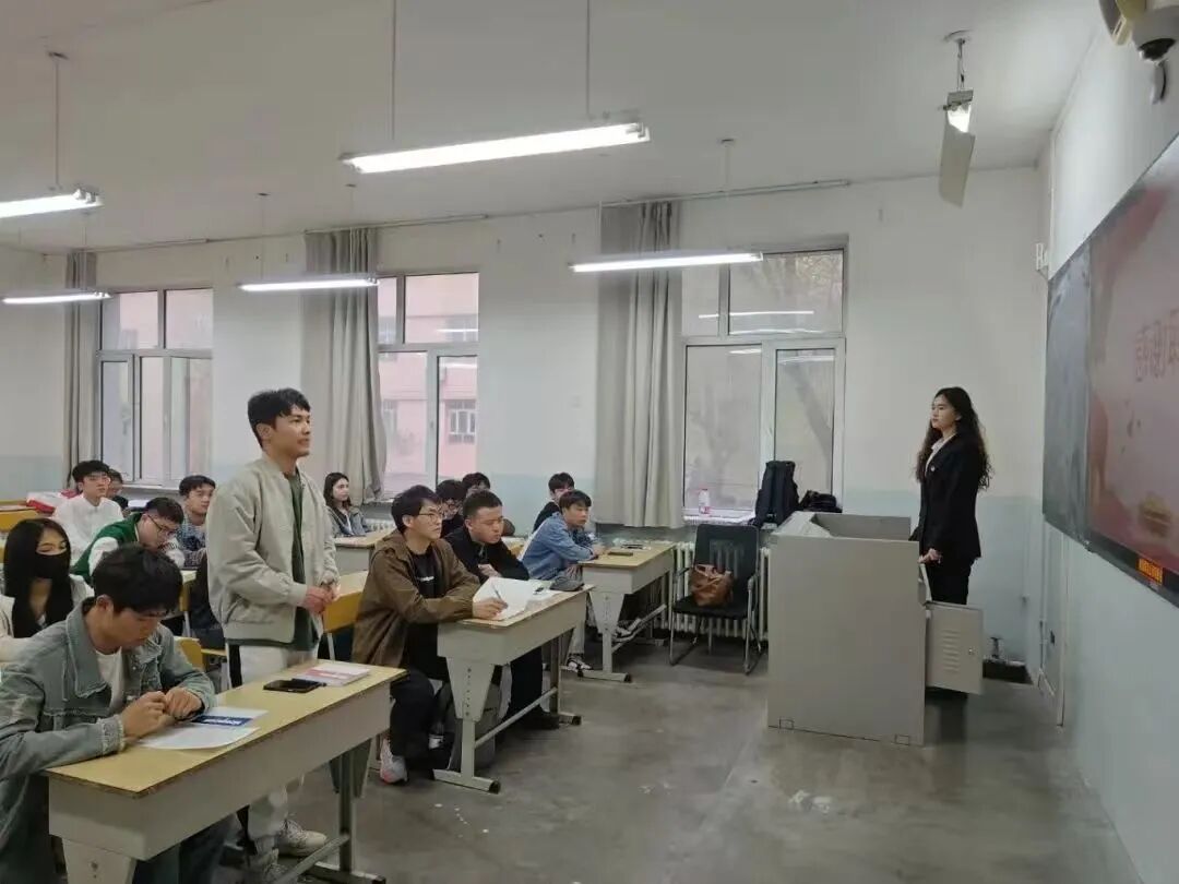 微信图片_20250426143840_168.jpg