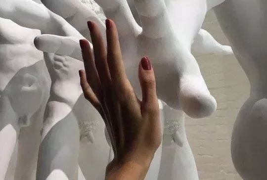 交不到女友怎麼辦  女生出軌攻略 情感 第5張