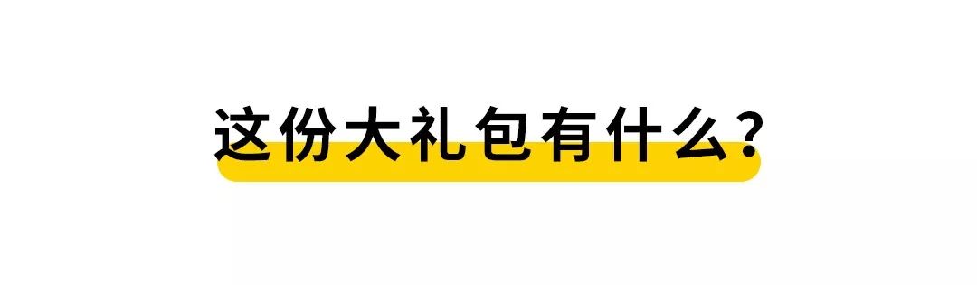 一年级语文上册教案下载_语文教案电子版_上教版语文