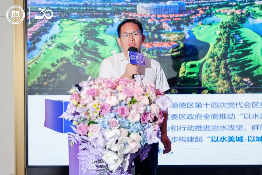 FO[RU{C4G8)0ORR6X3(ZMC9