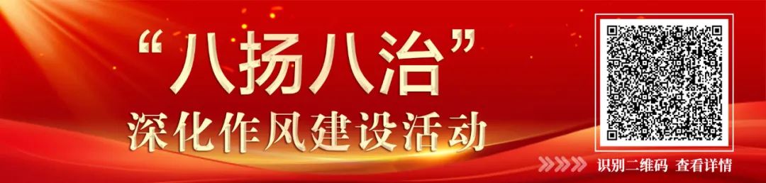 撫州招聘信息最新_撫州招聘信息_撫州招聘信息最新招聘2021