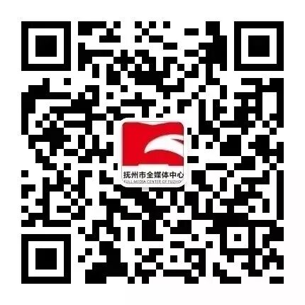 干货分享（商场超市疫情防控哪个部门管）商场超市疫情防控措施包括哪些，重要通知！涉及所有商场、超市！，(图7)