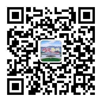 干货分享（商场超市疫情防控哪个部门管）商场超市疫情防控措施包括哪些，重要通知！涉及所有商场、超市！，(图9)