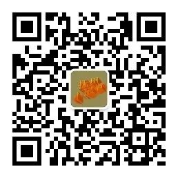 干货分享（商场超市疫情防控哪个部门管）商场超市疫情防控措施包括哪些，重要通知！涉及所有商场、超市！，(图8)
