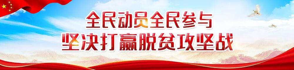 干货分享（商场超市疫情防控哪个部门管）商场超市疫情防控措施包括哪些，重要通知！涉及所有商场、超市！，(图3)
