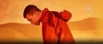 艳照门15年后，当事人猝然离世，陈冠希发文悼念