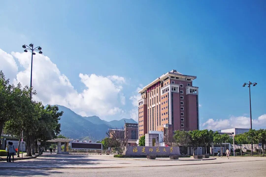 除“双一流”外，哪些大学比较好？2022“双非”院校排行榜