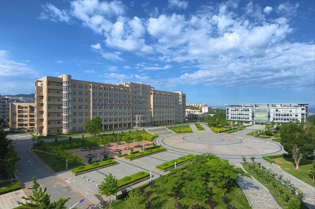 大连中软卓越计算机培训中心_大连中软国际上班前培训是骗局么_大连中软卓越信息技术