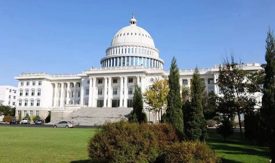 大连中软卓越信息技术_大连中软卓越计算机培训中心_大连中软国际上班前培训是骗局么