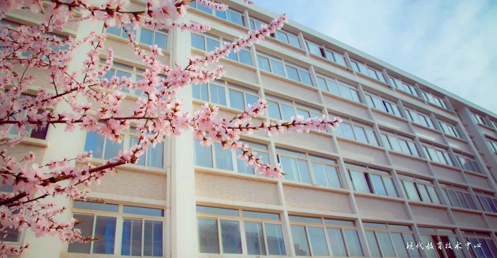 大连中软卓越计算机培训中心_大连中软国际上班前培训是骗局么_大连中软卓越信息技术