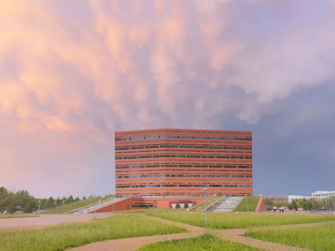 这5所211大学性价比超高，却总被考生和家长忽略！