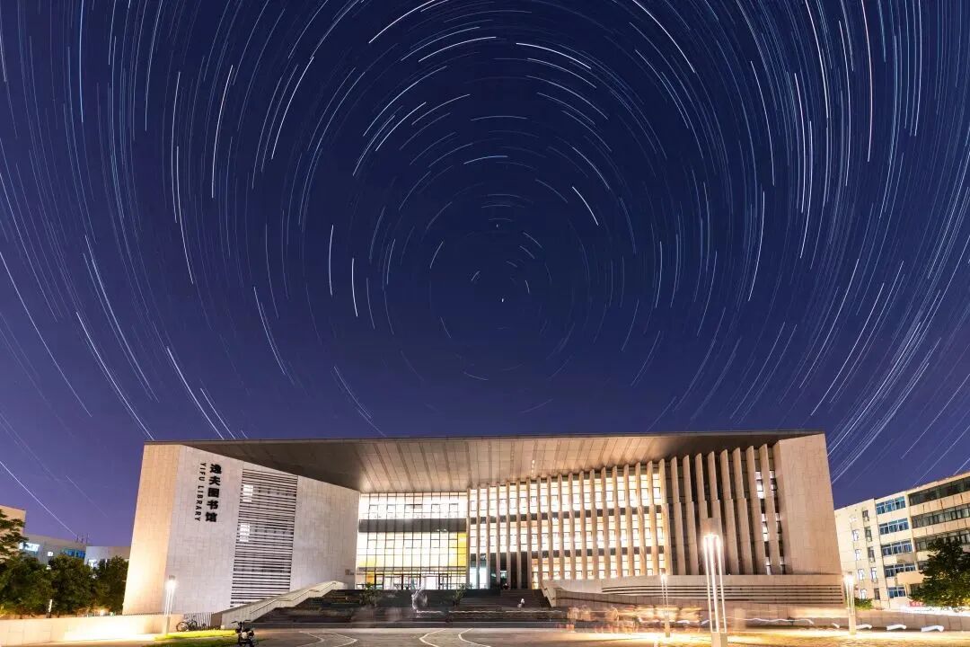 这5所211大学性价比超高，却总被考生和家长忽略！