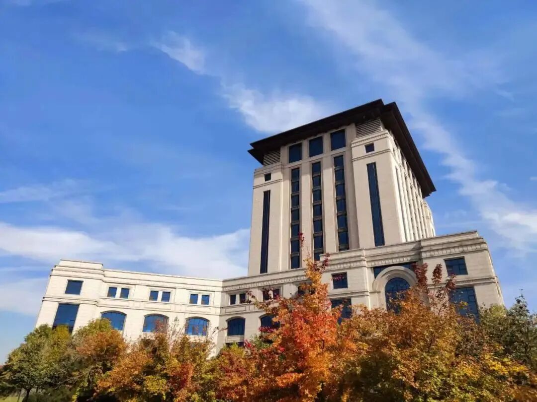 这5所211大学性价比超高，却总被考生和家长忽略！