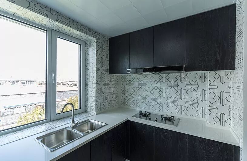 进深和开间的定义_进深开间什么意思_开间进深什么意思