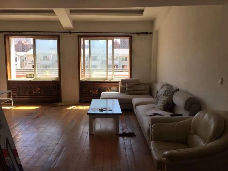 进深和开间的定义_开间进深什么意思_进深开间什么意思