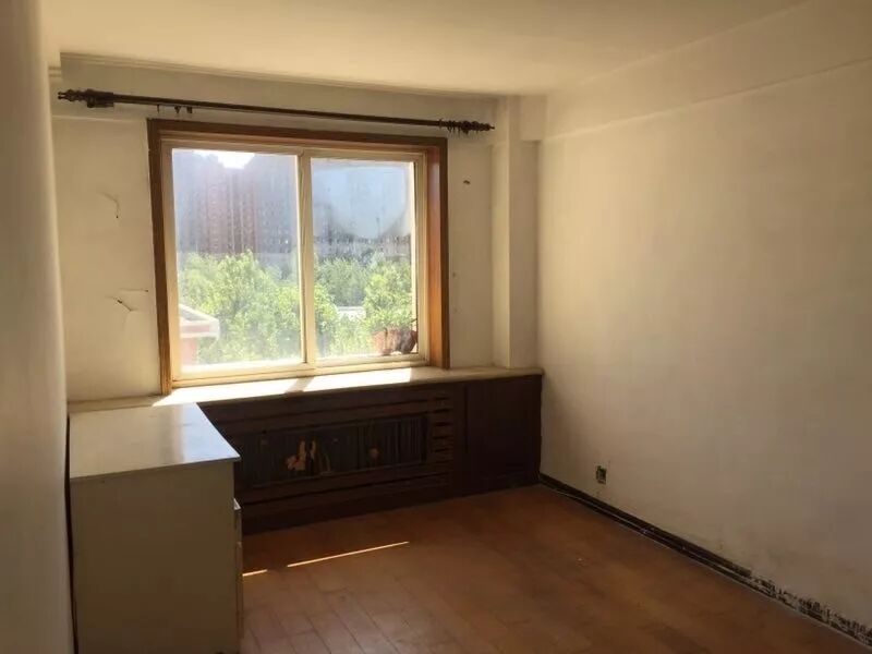 进深和开间的定义_进深开间什么意思_开间进深什么意思