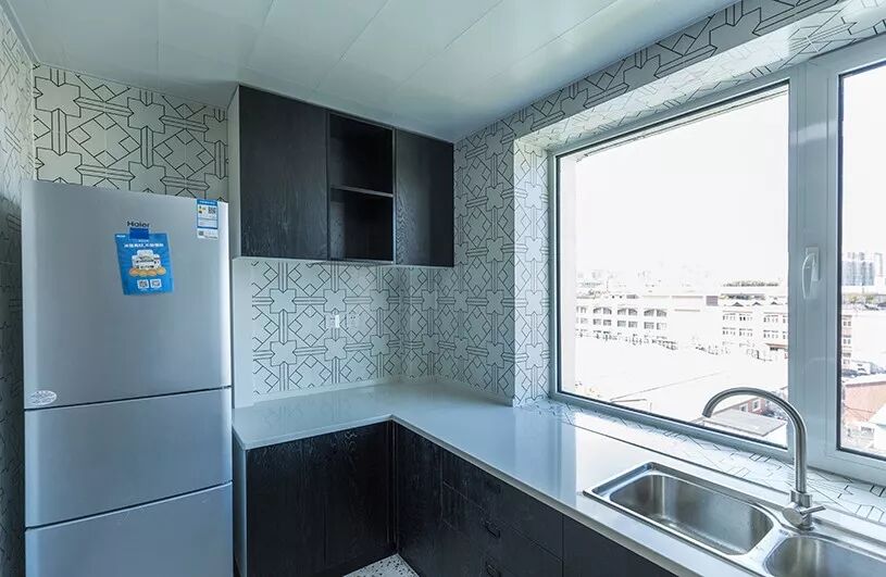 进深开间什么意思_进深和开间的定义_开间进深什么意思