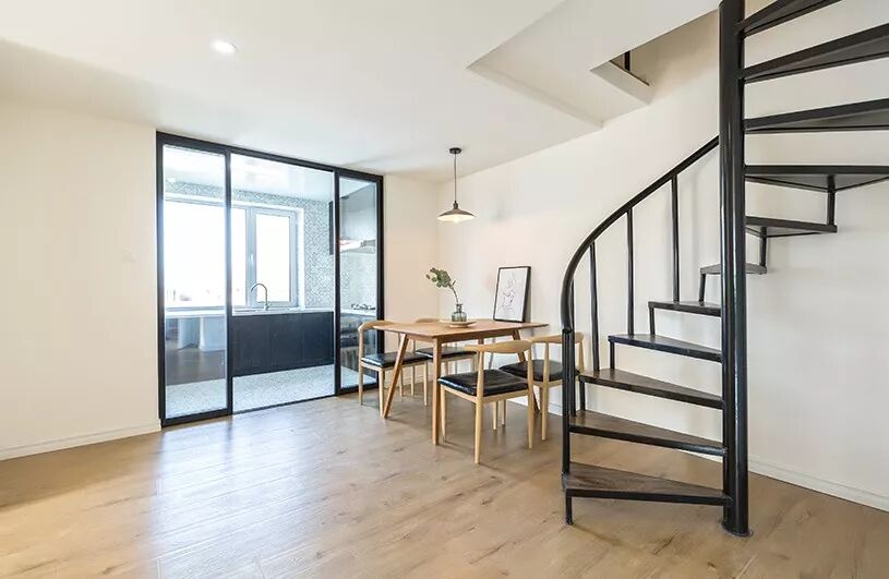 进深开间什么意思_开间进深什么意思_进深和开间的定义