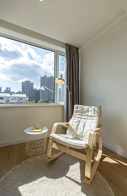 开间进深什么意思_进深和开间的定义_进深开间什么意思