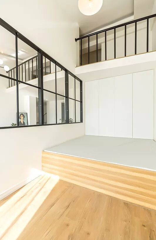 进深开间什么意思_进深和开间的定义_开间进深什么意思