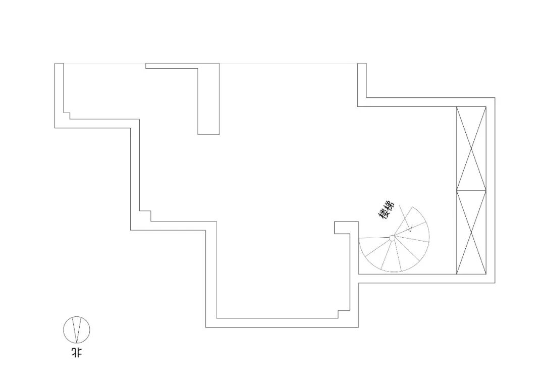 进深和开间的定义_进深开间什么意思_开间进深什么意思
