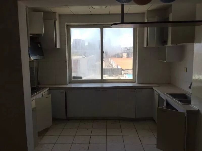 进深和开间的定义_开间进深什么意思_进深开间什么意思