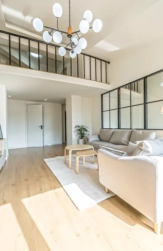 进深开间什么意思_开间进深什么意思_进深和开间的定义