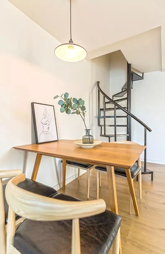 开间进深什么意思_进深和开间的定义_进深开间什么意思