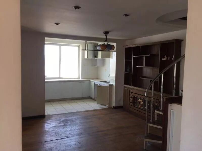 进深开间什么意思_开间进深什么意思_进深和开间的定义